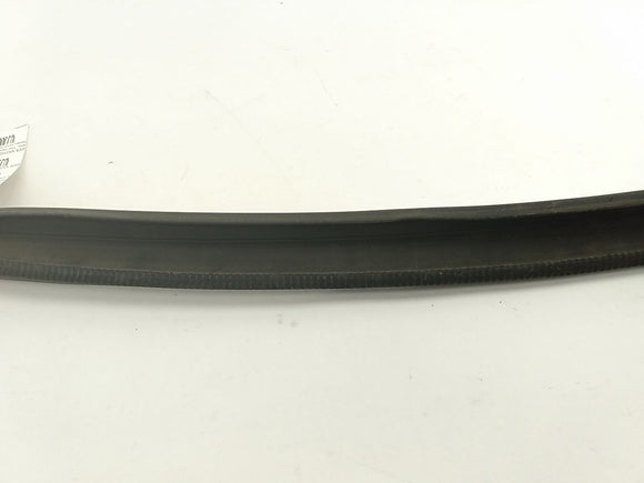 Volvo 240 Engine Bay Hood Seal