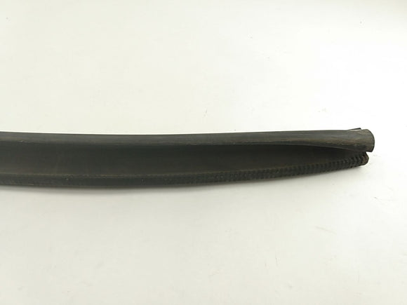Volvo 240 Engine Bay Hood Seal