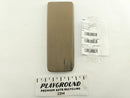 Volvo 740 Front Center Arm Rest-1