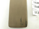 Volvo 740 Front Center Arm Rest-2