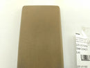 Volvo 740 Front Center Arm Rest-3