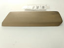 Volvo 740 Front Center Arm Rest-4