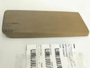 Volvo 740 Front Center Arm Rest-5