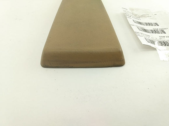 Volvo 740 Front Center Arm Rest