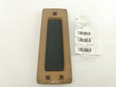Volvo 740 Front Center Arm Rest-7