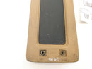 Volvo 740 Front Center Arm Rest-9