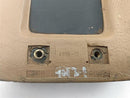 Volvo 740 Front Center Arm Rest-10