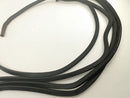 Volvo 240 Set Of Front And Rear Door Trim Seals-5