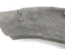 Volvo 740 Rear Right Interior Over Wheel Carpet-8