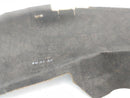 Volvo 740 Rear Right Interior Over Wheel Carpet-9