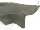 Volvo 740 Rear Right Interior Over Wheel Carpet-10