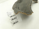 Volvo 740 Rear Right Interior Over Wheel Carpet-12