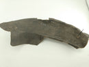 Volvo 740 Rear Left Interior Over Wheel Carpet-7