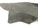 Volvo 740 Rear Left Interior Over Wheel Carpet-8