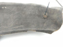 Volvo 740 Rear Left Interior Over Wheel Carpet-10