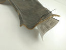 Volvo 740 Rear Left Interior Over Wheel Carpet-12