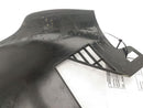 Volvo 240 Front Right Center Console Side Kick Trim Panel-6