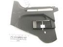 Volvo 240 Front Left Trim Panel-1