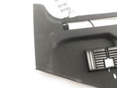 Volvo 240 Front Left Trim Panel-2