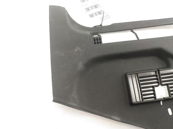 Volvo 240 Front Left Trim Panel