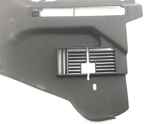 Volvo 240 Front Left Trim Panel