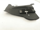Volvo 240 Front Left Trim Panel-4