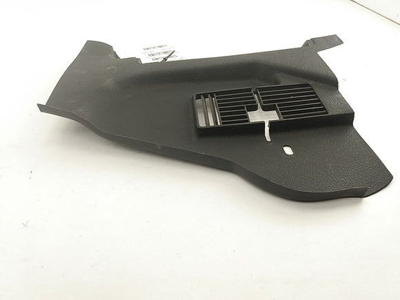 Volvo 240 Front Left Trim Panel