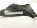 Volvo 240 Front Left Trim Panel-5