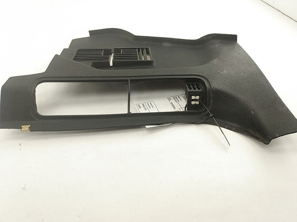 Volvo 240 Front Left Trim Panel
