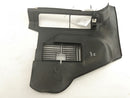 Volvo 240 Front Left Trim Panel-6
