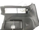 Volvo 240 Front Left Trim Panel-7