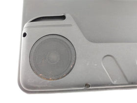 Land Rover Discovery Front Right Interior Door Trim Panel - 0