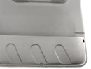 Land Rover Discovery Front Right Interior Door Trim Panel-3