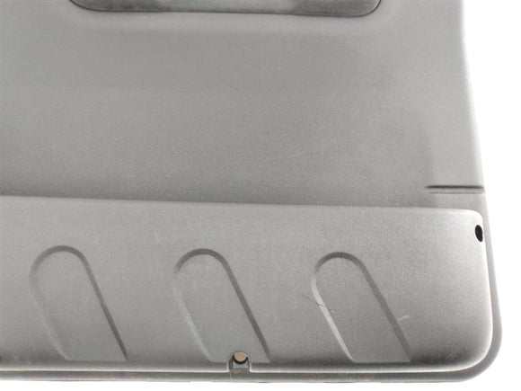 Land Rover Discovery Front Right Interior Door Trim Panel
