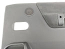 Land Rover Discovery Front Right Interior Door Trim Panel-4