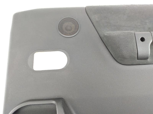 Land Rover Discovery Front Right Interior Door Trim Panel