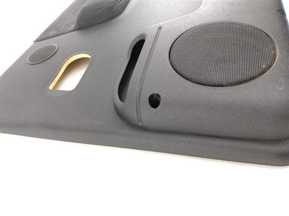 Land Rover Discovery Front Right Interior Door Trim Panel