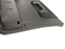 Land Rover Discovery Front Right Interior Door Trim Panel-8