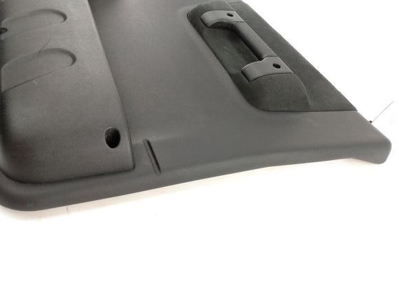 Land Rover Discovery Front Right Interior Door Trim Panel