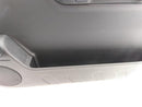 Land Rover Discovery Front Right Interior Door Trim Panel-9