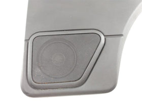 Land Rover Discovery Rear Right Interior Door Trim Panel - 0