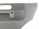 Land Rover Discovery Rear Right Interior Door Trim Panel-4