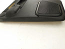 Land Rover Discovery Rear Right Interior Door Trim Panel-5