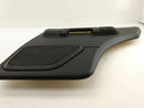 Land Rover Discovery Rear Right Interior Door Trim Panel-6
