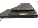 Land Rover Discovery Rear Right Interior Door Trim Panel-8
