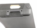 Land Rover Discovery Rear Left Interior Door Trim Panel-3