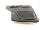Land Rover Discovery Rear Left Interior Door Trim Panel-5
