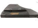 Land Rover Discovery Rear Left Interior Door Trim Panel-8