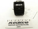 Land Rover Discovery Front Left Interior Vent-1