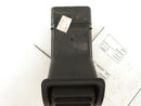 Land Rover Discovery Front Left Interior Vent-4